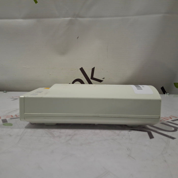 Philips M3001A-A03C06C12 Masimo SpO2, NIBP, 12 lead ECG, Temp, IBP MMS Module