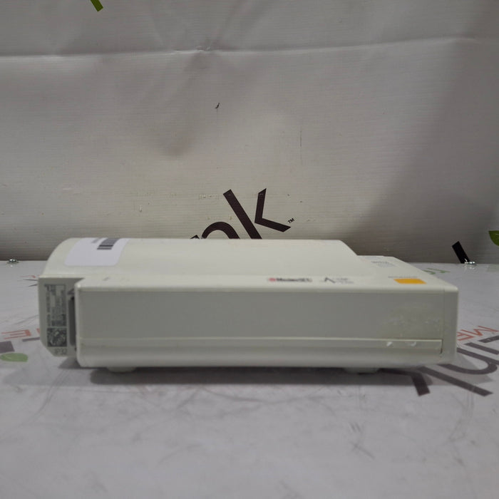 Philips M3001A-A03C06C12 Masimo SpO2, NIBP, 12 lead ECG, Temp, IBP MMS Module