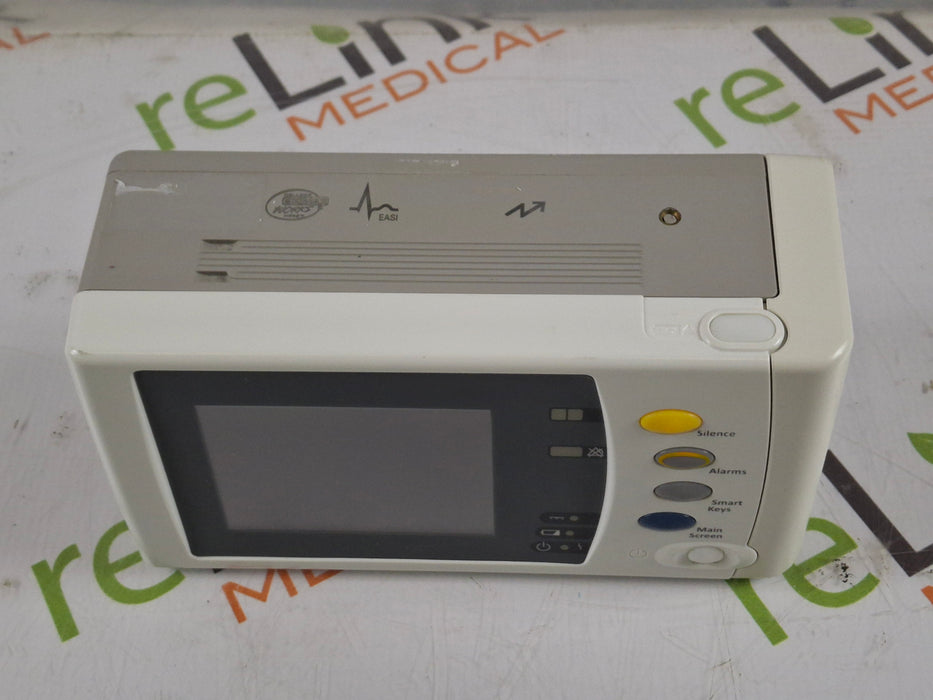 Philips IntelliVue X2 Monitor - OxiMax SpO2