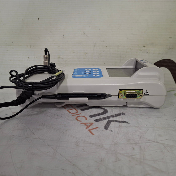 Tomey SP-100 Handy Pachymeter