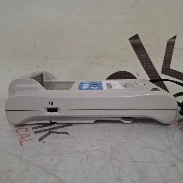 Tomey SP-100 Handy Pachymeter