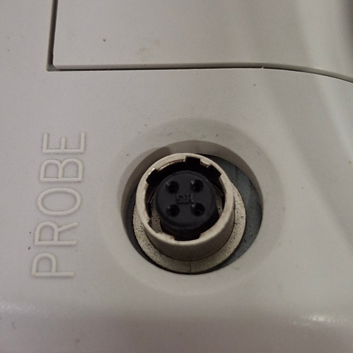 Tomey SP-100 Handy Pachymeter