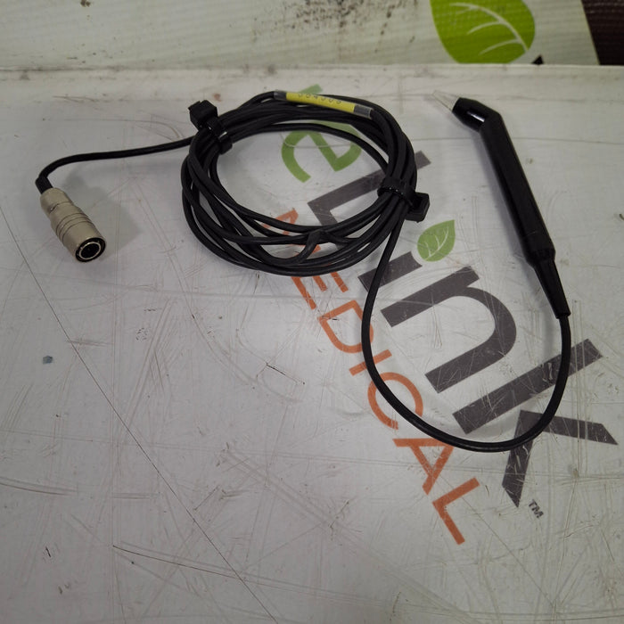 Tomey SP-100 Handy Pachymeter