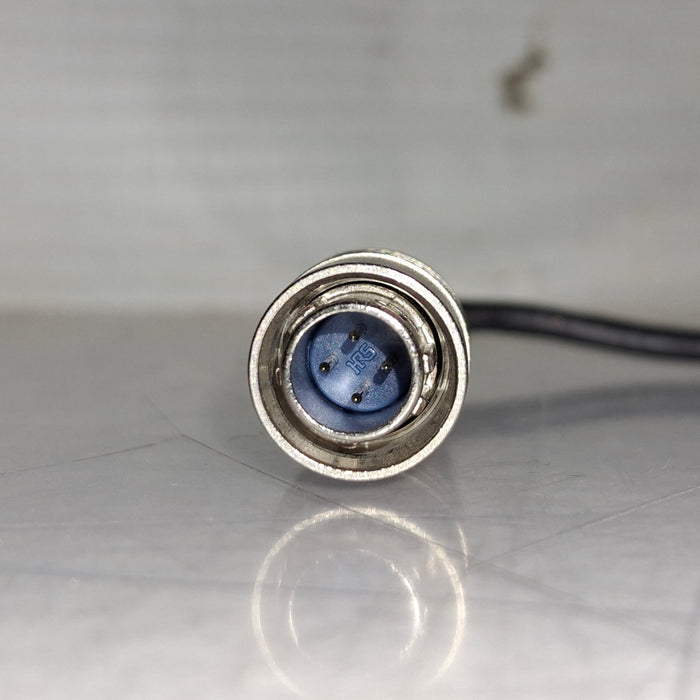 Tomey SP-100 Handy Pachymeter