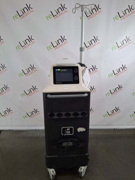 Stryker Neptune 3 Waste Management System