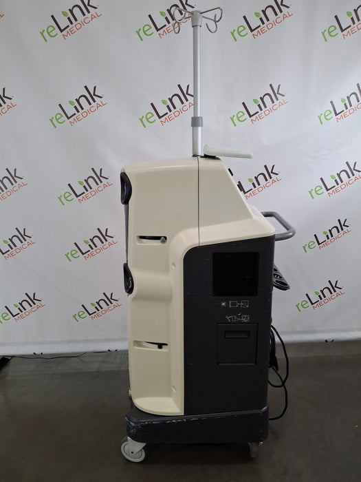 Stryker Neptune 3 Waste Management System