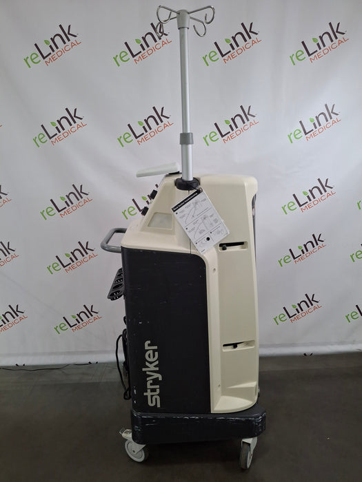 Stryker Neptune 3 Waste Management System