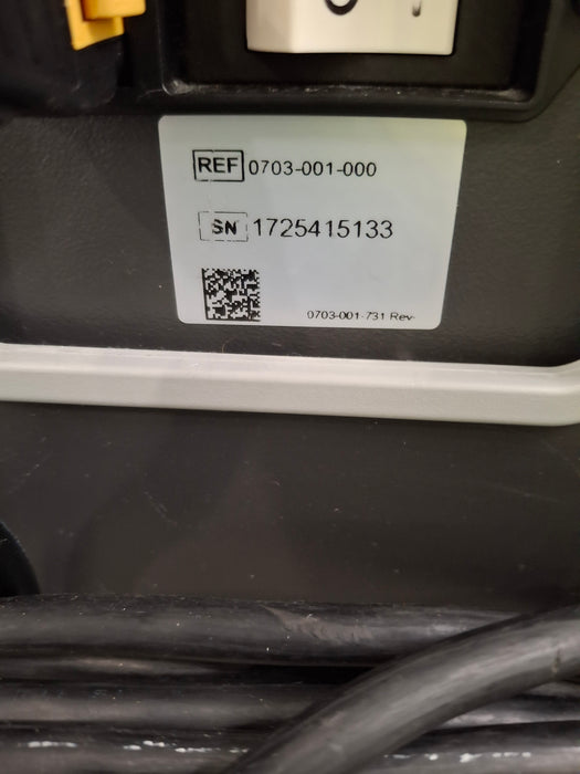 Stryker Neptune 3 Waste Management System