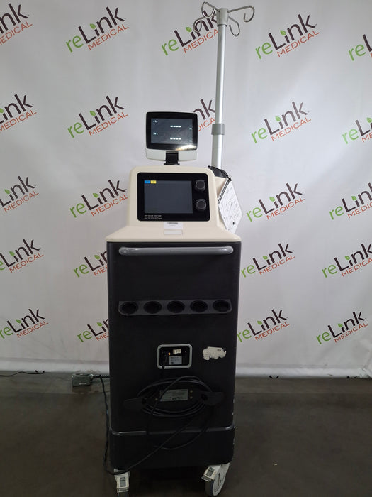 Stryker Neptune 3 Waste Management System