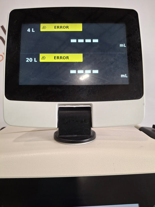 Stryker Neptune 3 Waste Management System