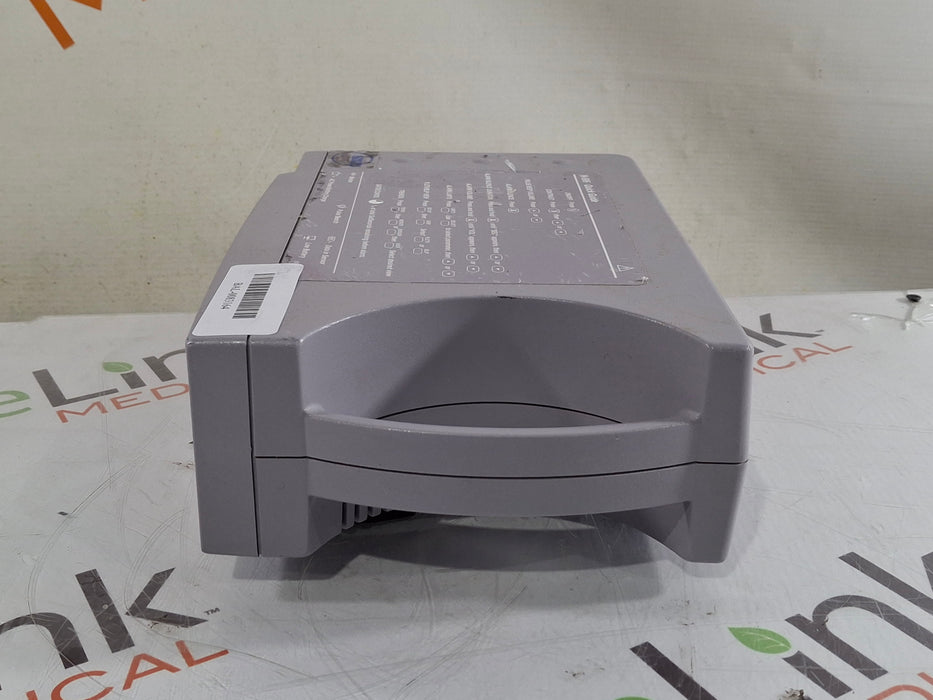 Nellcor N-595 Pulse Oximeter