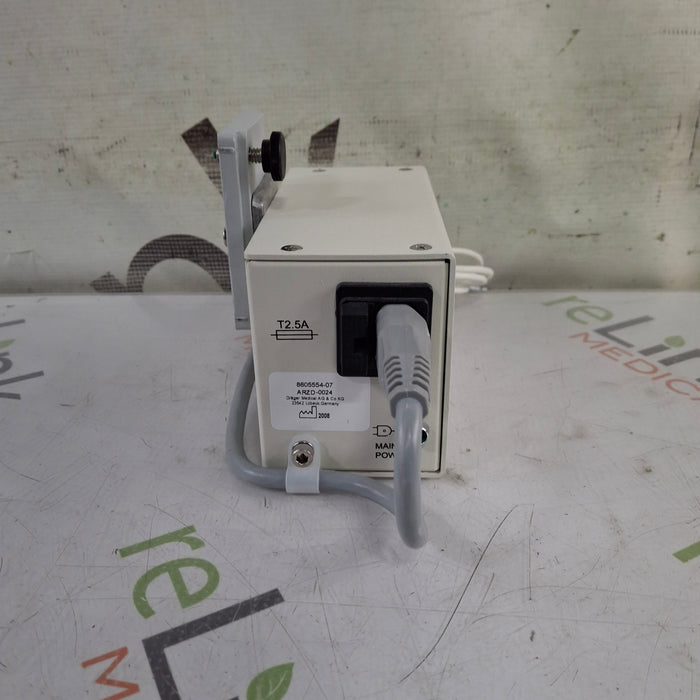 Draeger Medical 8605554-07 Fabius Heater Power Supply