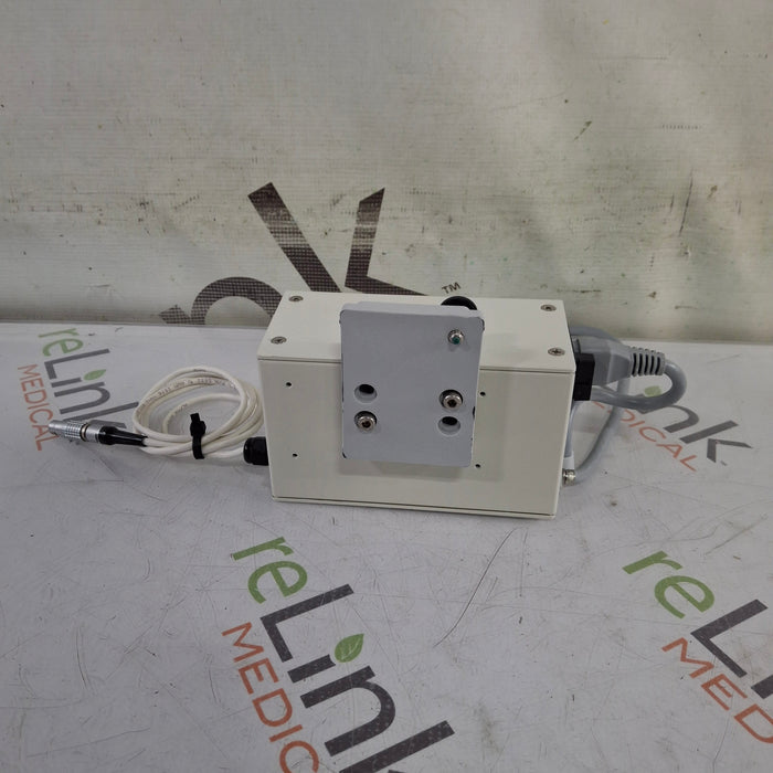 Draeger Medical 8605554-07 Fabius Heater Power Supply