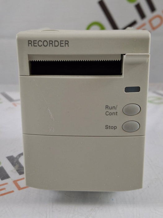 Philips M1116B Recorder Module
