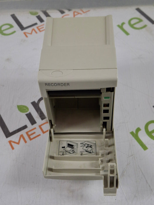 Philips M1116B Recorder Module