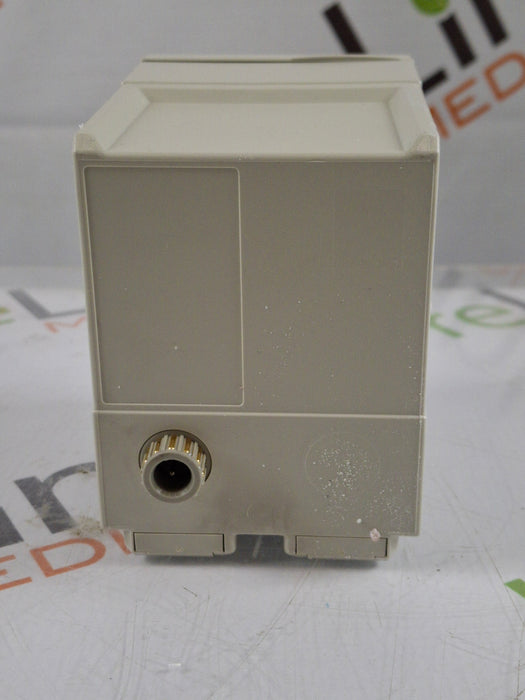 Philips M1116B Recorder Module