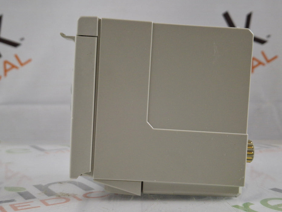 Philips M1116B Recorder Module