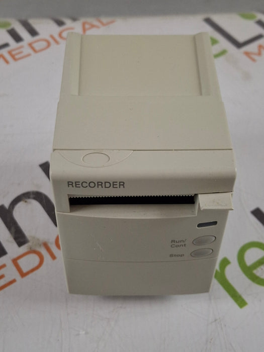 Philips M1116B Recorder Module