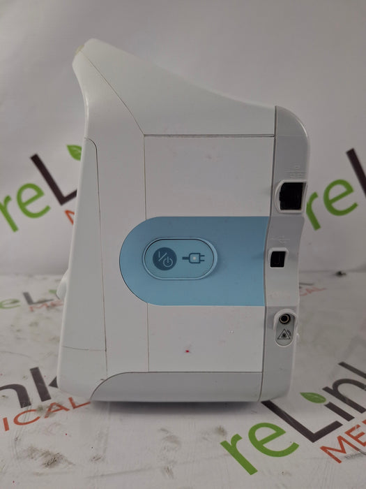 Welch Allyn Connex 6800 68MXTX - Masimo SpO2, SureTemp Vital Signs Monitor