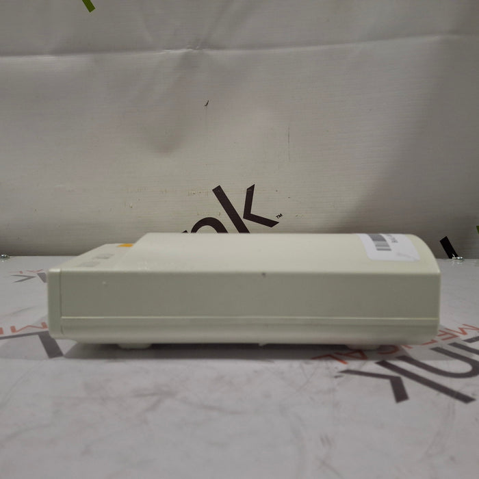 Philips M3001A-A01C06C12 Fast SpO2, NIBP, 12 lead ECG, Temp, IBP MMS Module