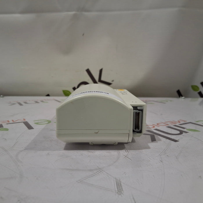 Philips M3001A-A01C06C12 Fast SpO2, NIBP, 12 lead ECG, Temp, IBP MMS Module