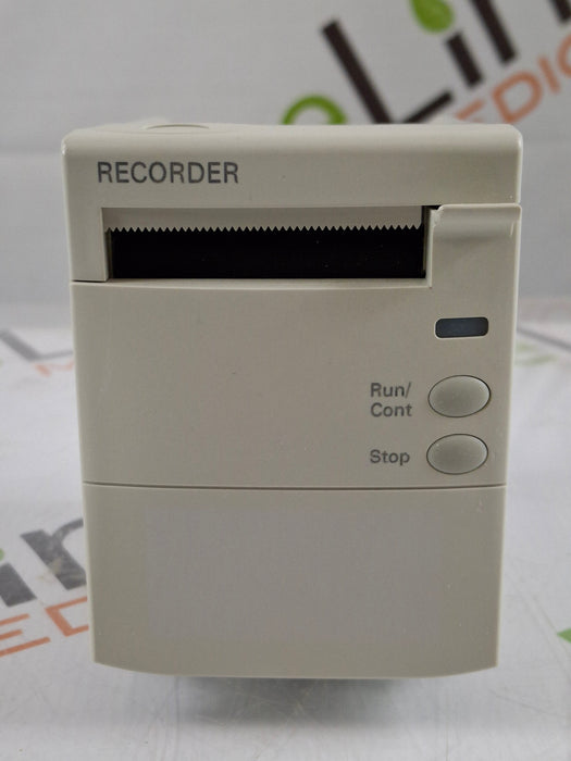 Philips M1116B Recorder Module