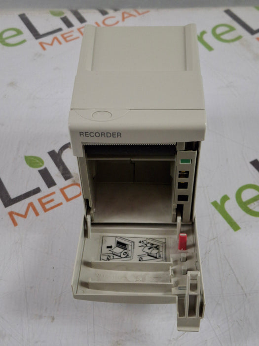 Philips M1116B Recorder Module