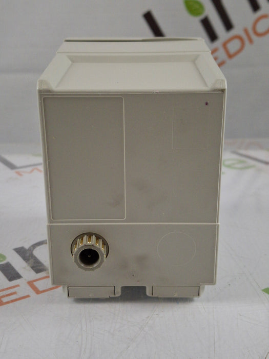 Philips M1116B Recorder Module