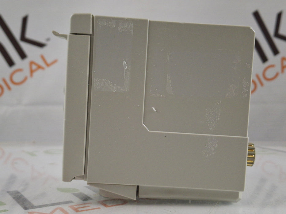 Philips M1116B Recorder Module