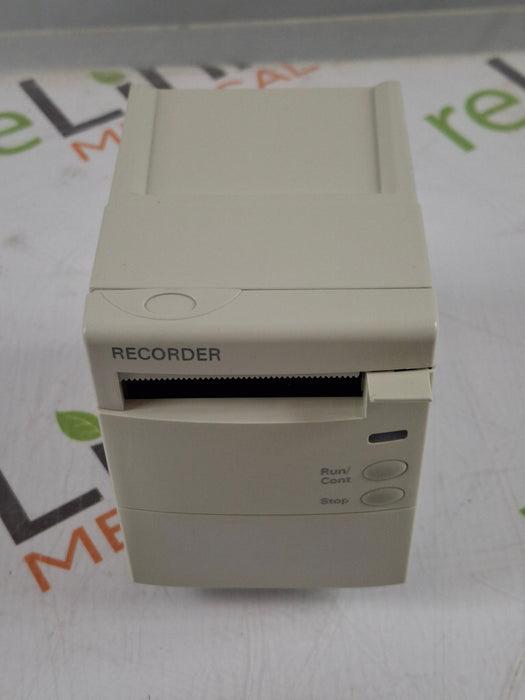 Philips M1116B Recorder Module