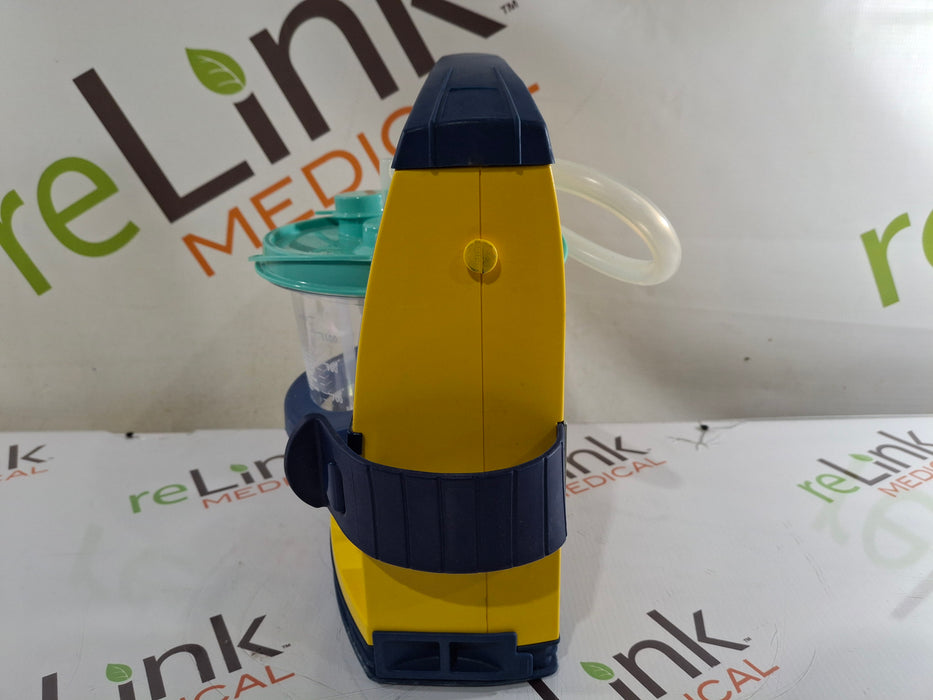 Laerdal Medical LSU Suction Unit