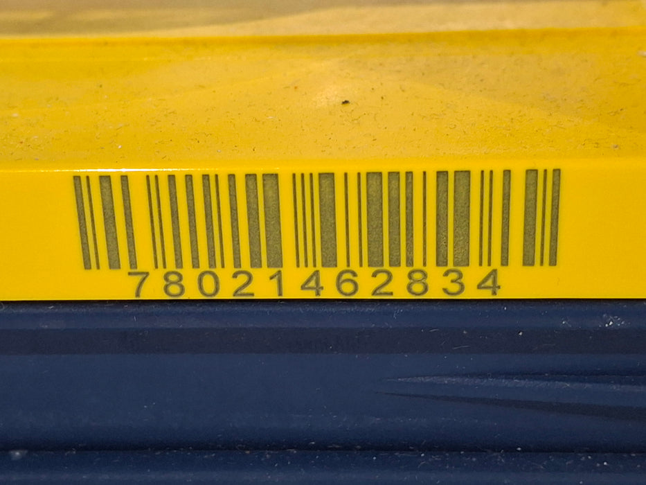 Laerdal Medical LSU Suction Unit