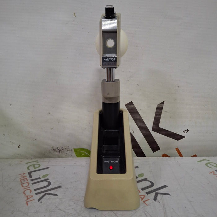 Marco BAT Brightness Acuity Meter