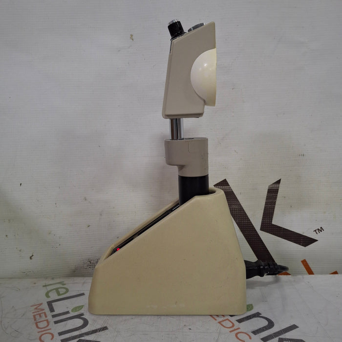 Marco BAT Brightness Acuity Meter