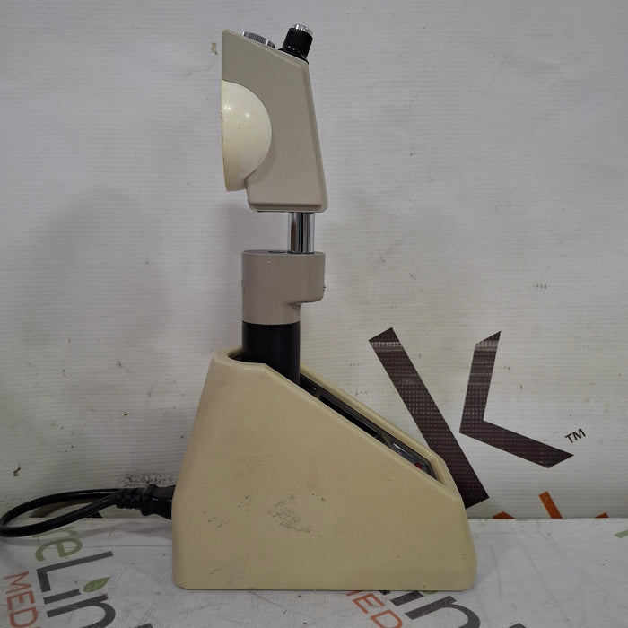 Marco BAT Brightness Acuity Meter