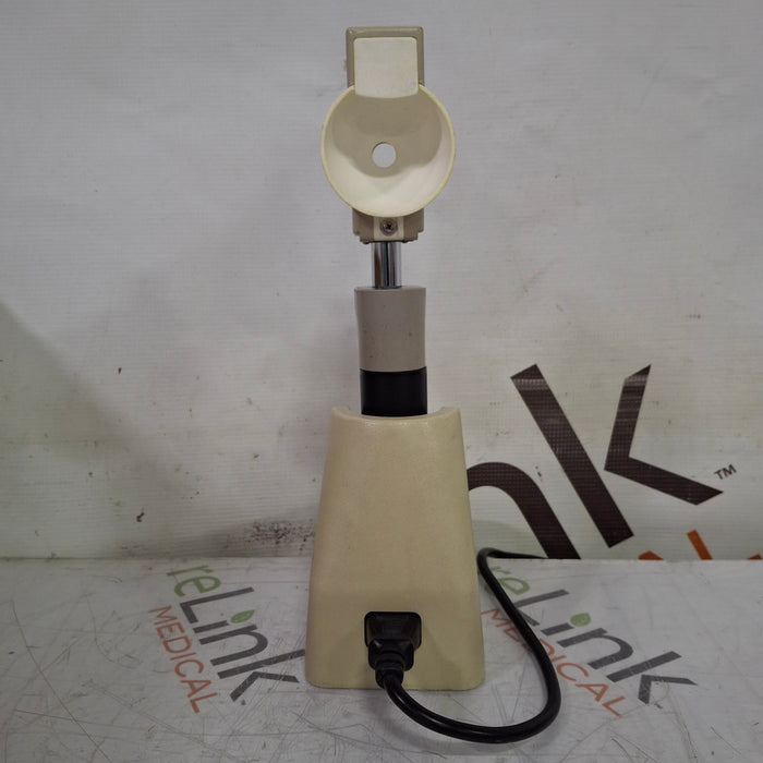 Marco BAT Brightness Acuity Meter