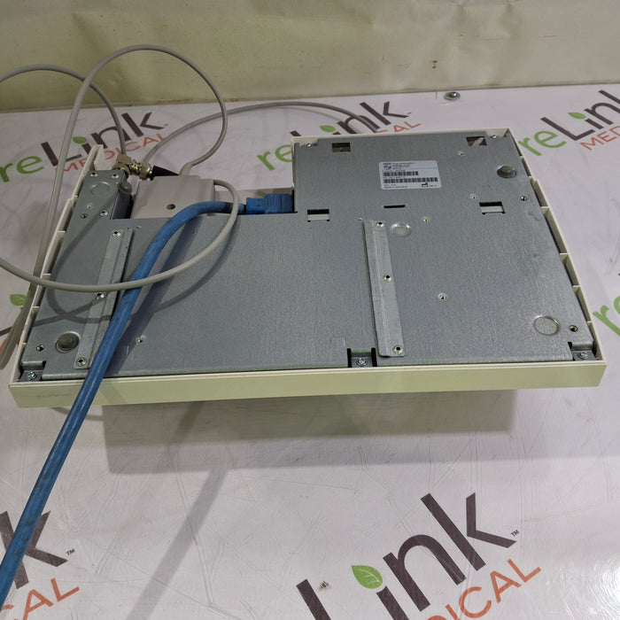 Philips Avalon M2720A CTS w/Transducers Base Station