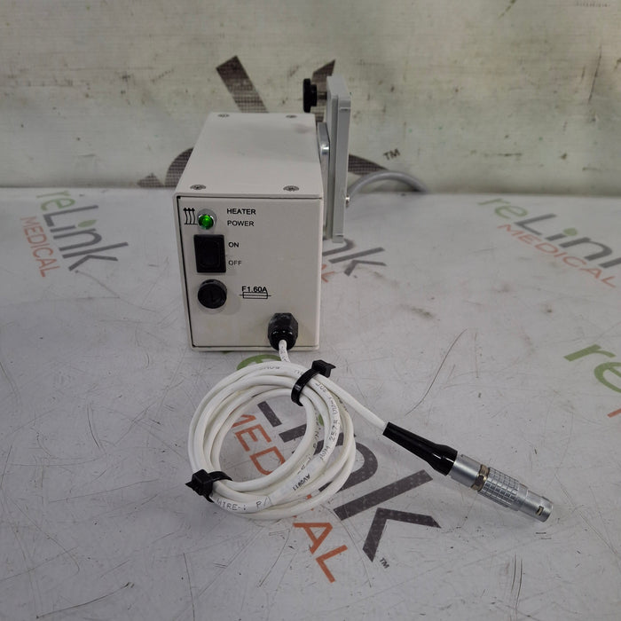 Draeger Medical 8605554-07 Fabius Heater Power Supply