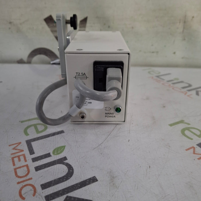 Draeger Medical 8605554-07 Fabius Heater Power Supply