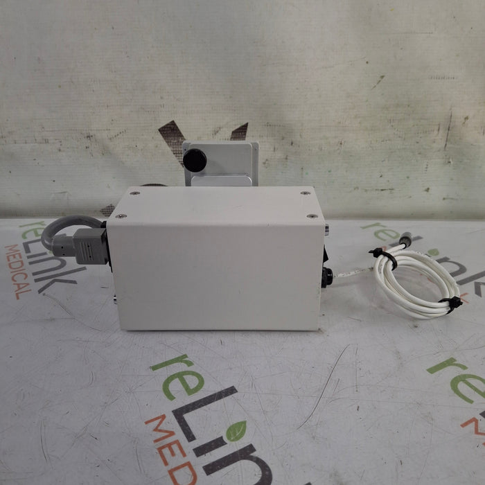 Draeger Medical 8605554-07 Fabius Heater Power Supply