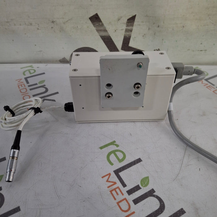 Draeger Medical 8605554-07 Fabius Heater Power Supply