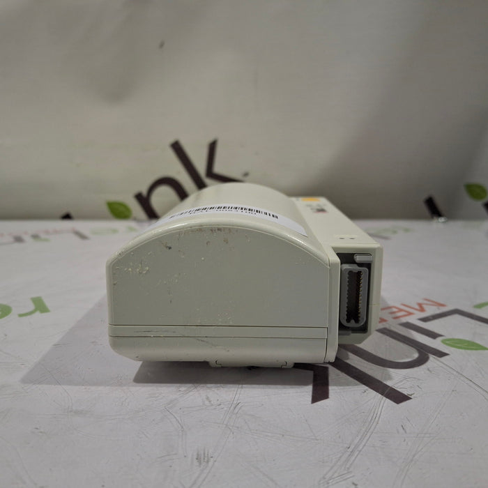 Philips M3001A-A03C06C12 Masimo SpO2, NIBP, 12 lead ECG, Temp, IBP MMS Module