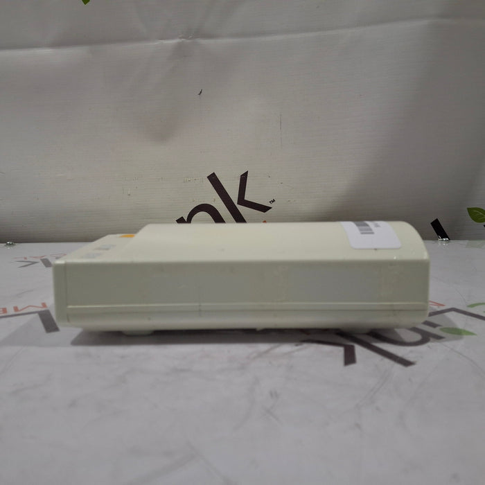 Philips M3001A-A03C06C12 Masimo SpO2, NIBP, 12 lead ECG, Temp, IBP MMS Module