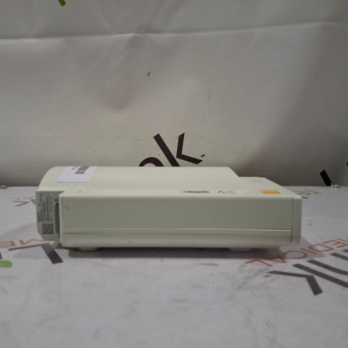 Philips M3001A-A03C06C12 Masimo SpO2, NIBP, 12 lead ECG, Temp, IBP MMS Module