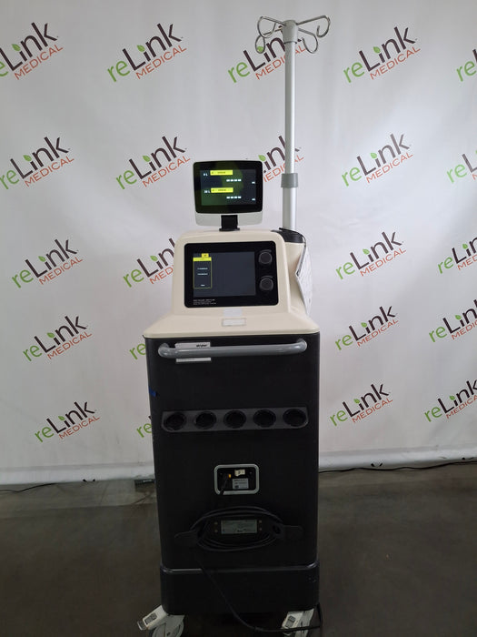 Stryker Neptune 3 Waste Management System