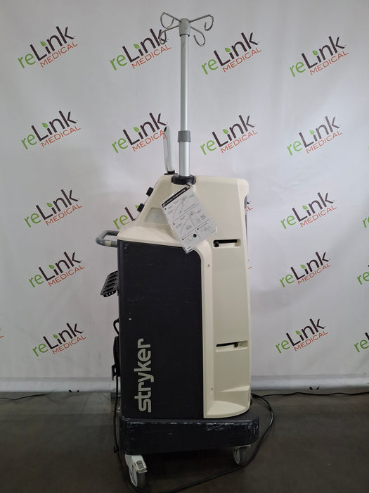 Stryker Neptune 3 Waste Management System