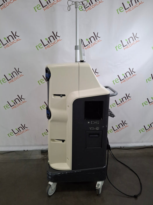 Stryker Neptune 3 Waste Management System