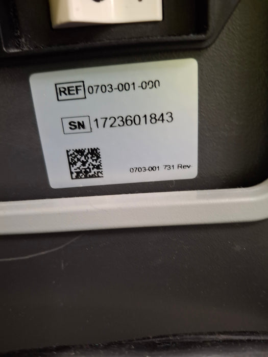 Stryker Neptune 3 Waste Management System