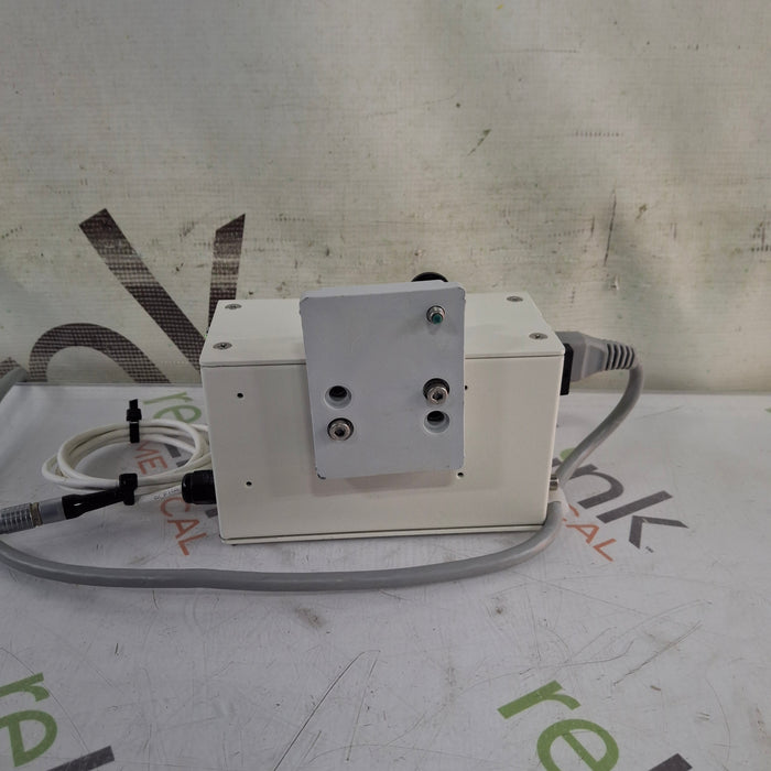 Draeger Medical 8605554-07 Fabius Heater Power Supply