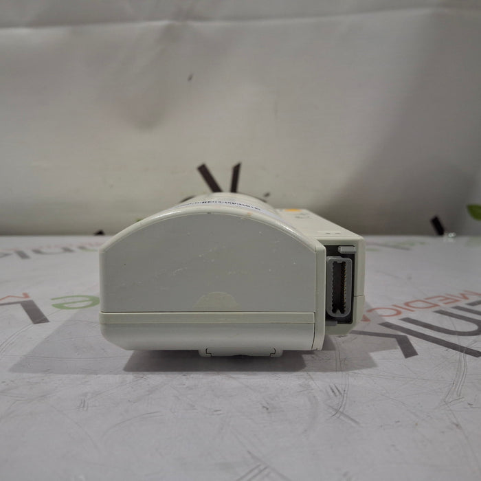 Philips M3001A-A01 Fast SpO2, NIBP, ECG MMS Module